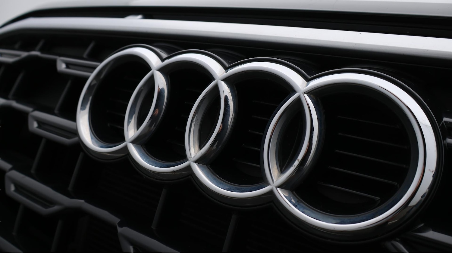 Used Audi Q2 2022 for sale - 76612929: Photo 22