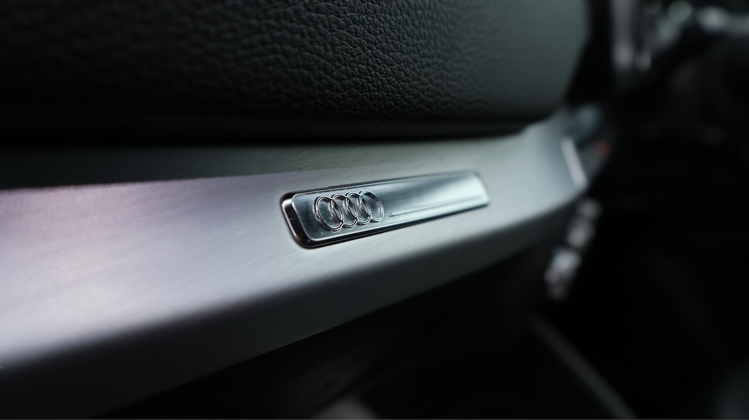 Used Audi Q2 2022 for sale - 76612929: Photo 23