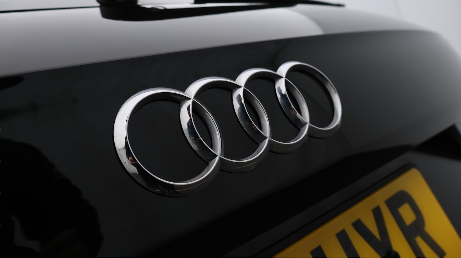 Used Audi Q2 2022 for sale - 76612929: Photo 24