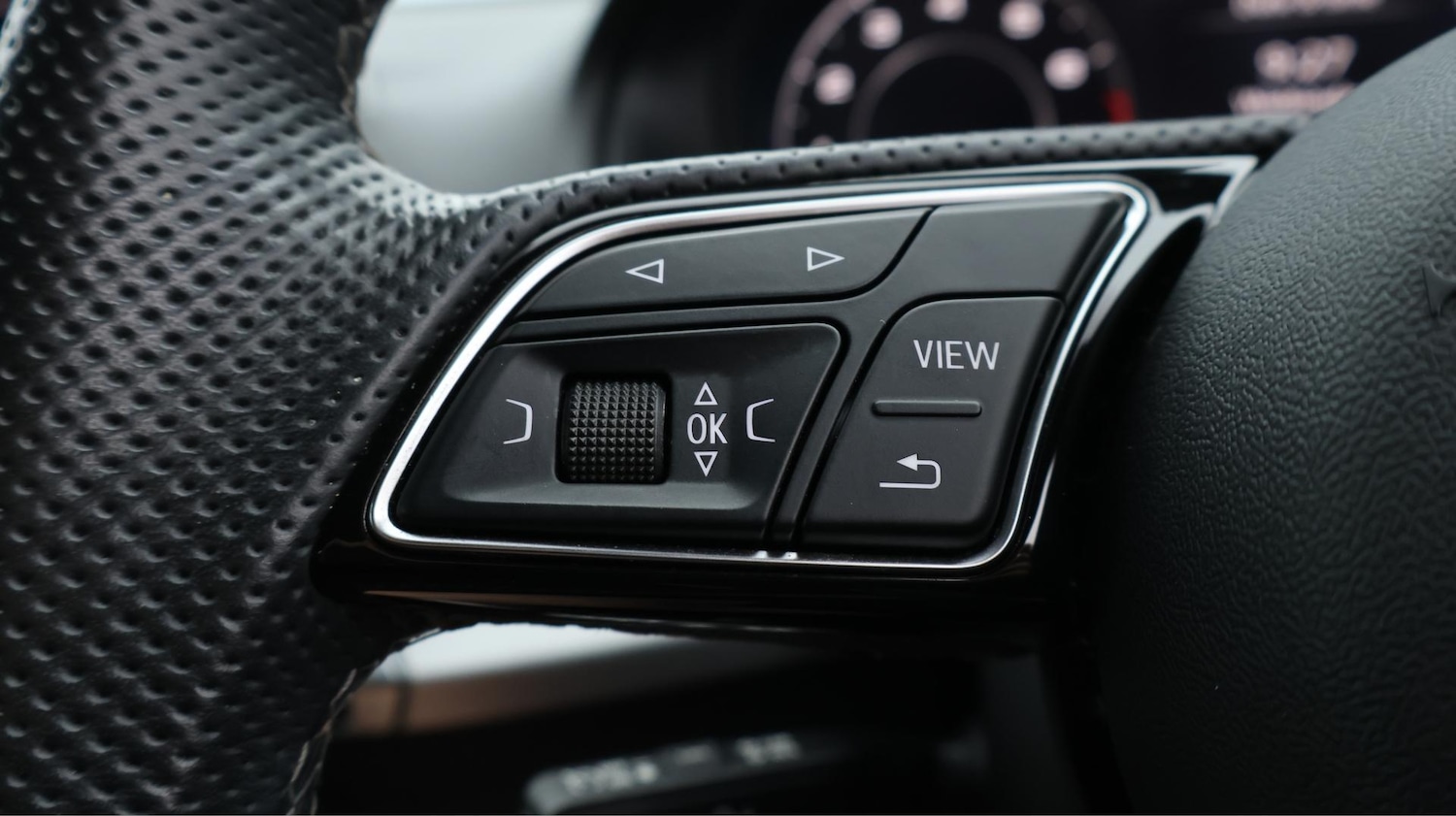 Used Audi Q2 2022 for sale - 76612929: Photo 25