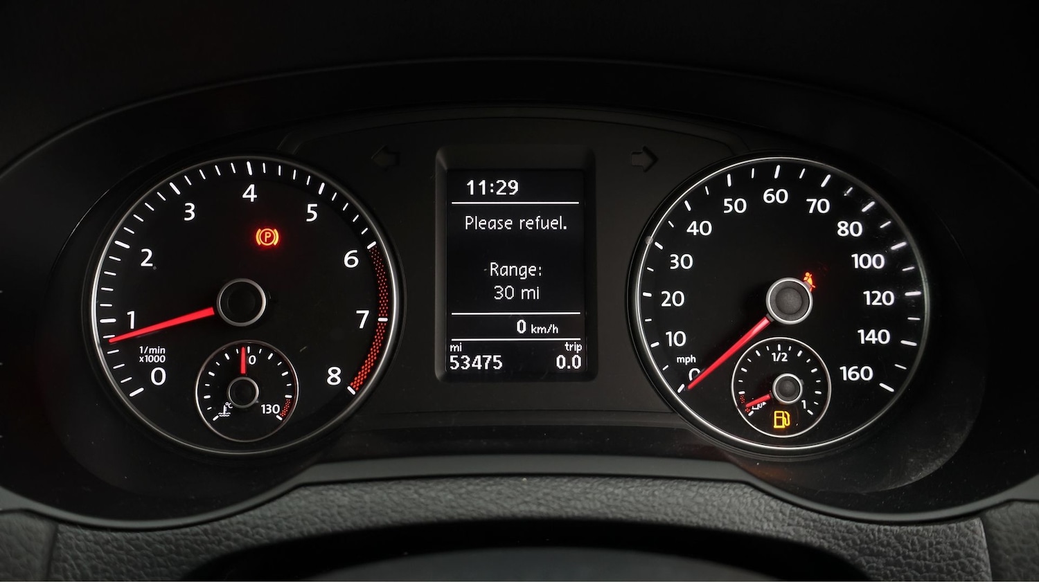 Used Volkswagen Sharan 2021 for sale - 77521884: Photo 10