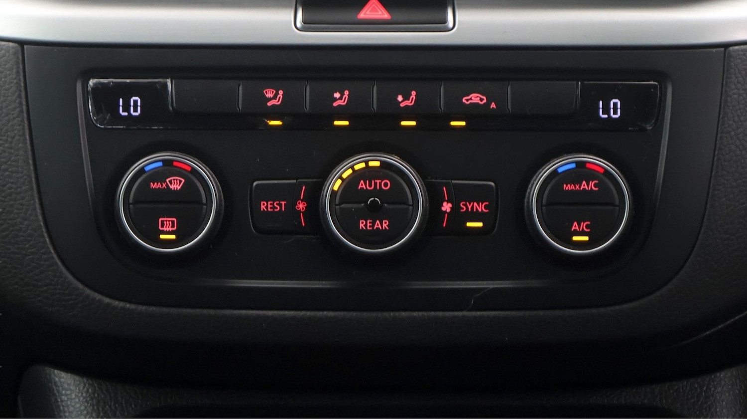 Used Volkswagen Sharan 2021 for sale - 77521884: Photo 12