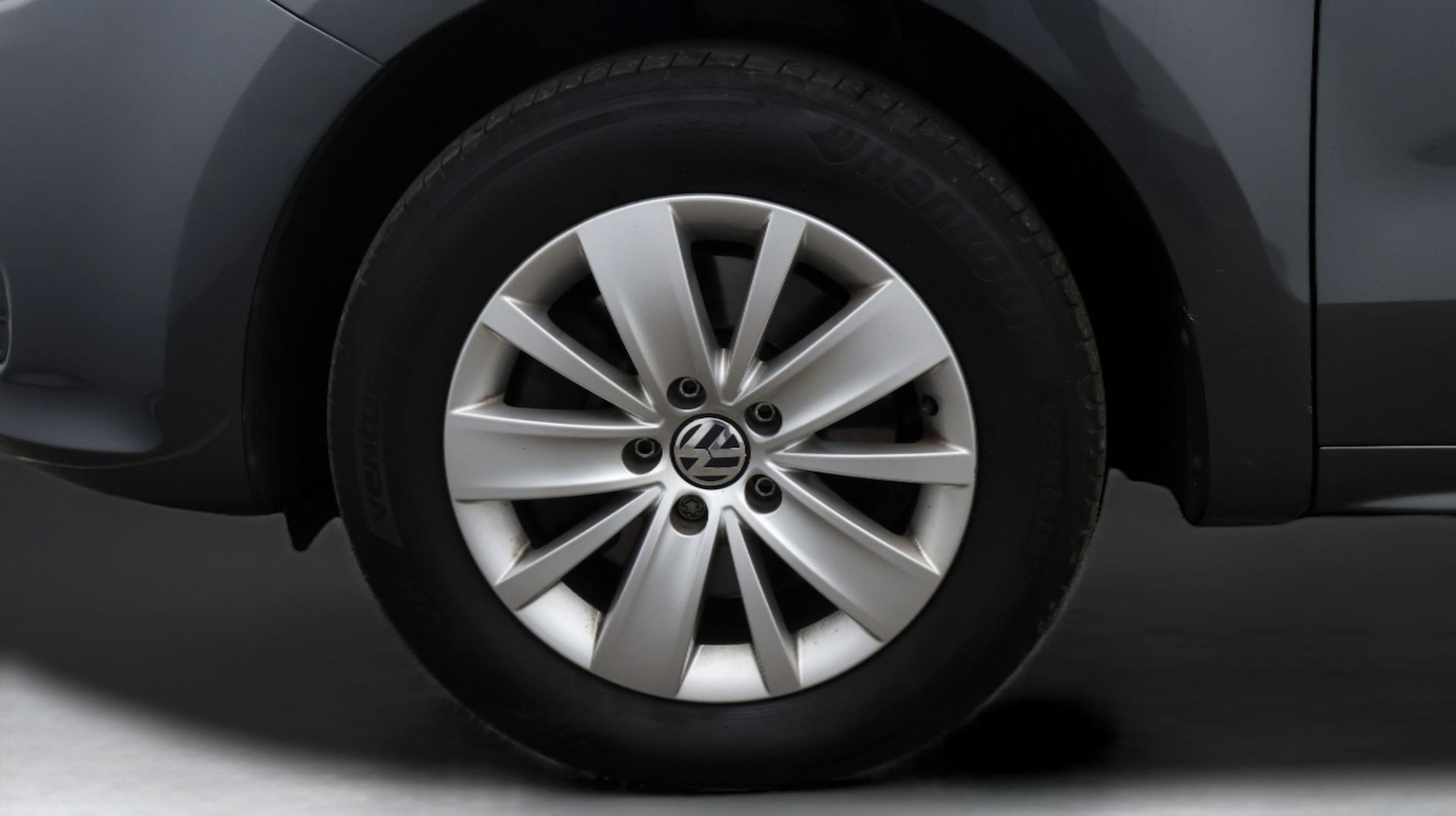 Used Volkswagen Sharan 2021 for sale - 77521884: Photo 18