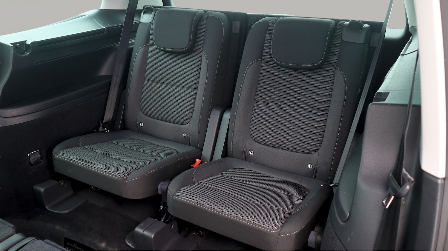 Used Volkswagen Sharan 2021 for sale - 77521884: Photo 20