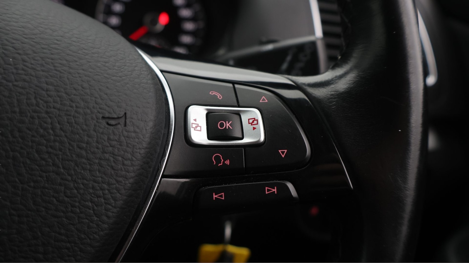 Used Volkswagen Sharan 2021 for sale - 77521884: Photo 23