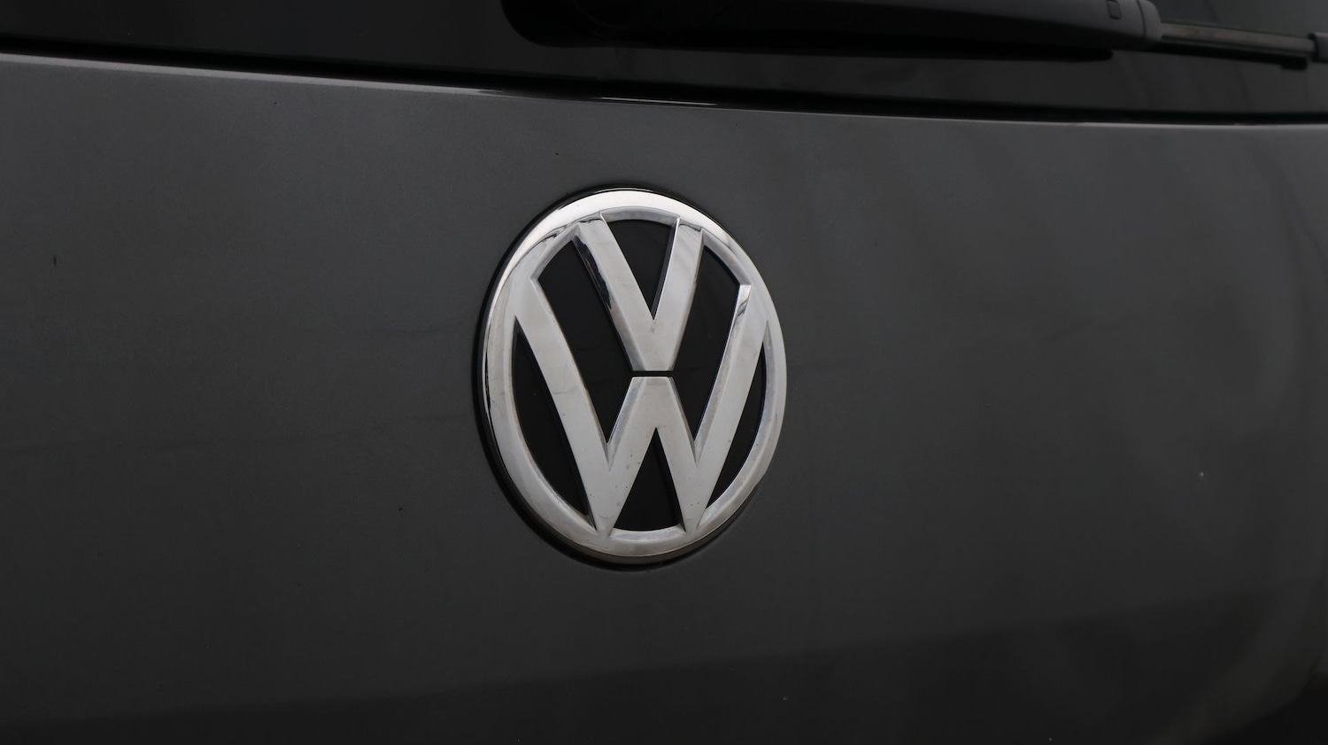 Used Volkswagen Sharan 2021 for sale - 77521884: Photo 25