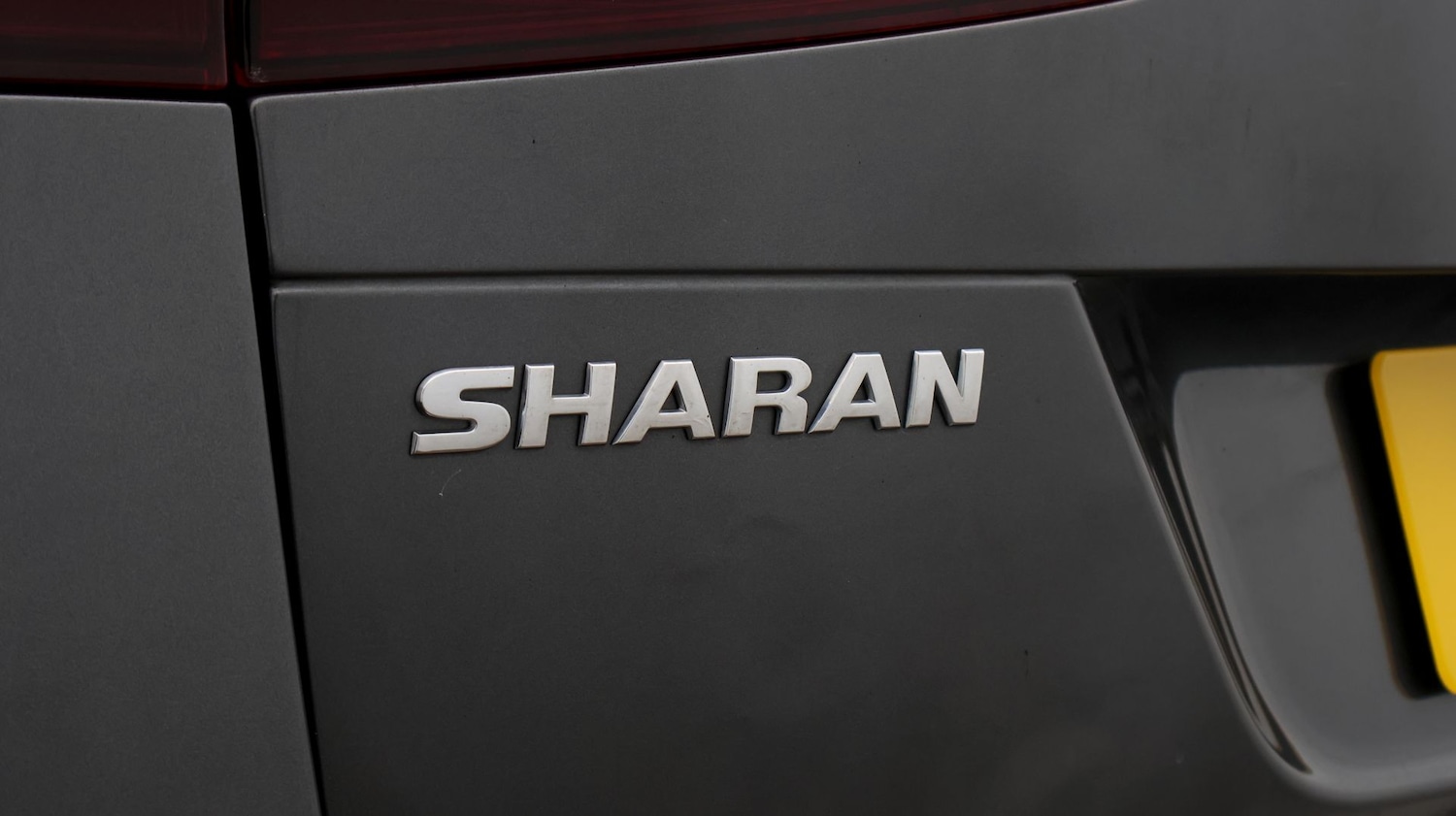 Used Volkswagen Sharan 2021 for sale - 77521884: Photo 26