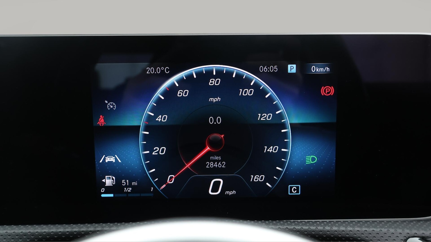 Used Mercedes-Benz A-Class 2019 for sale - 76633548: Photo 11