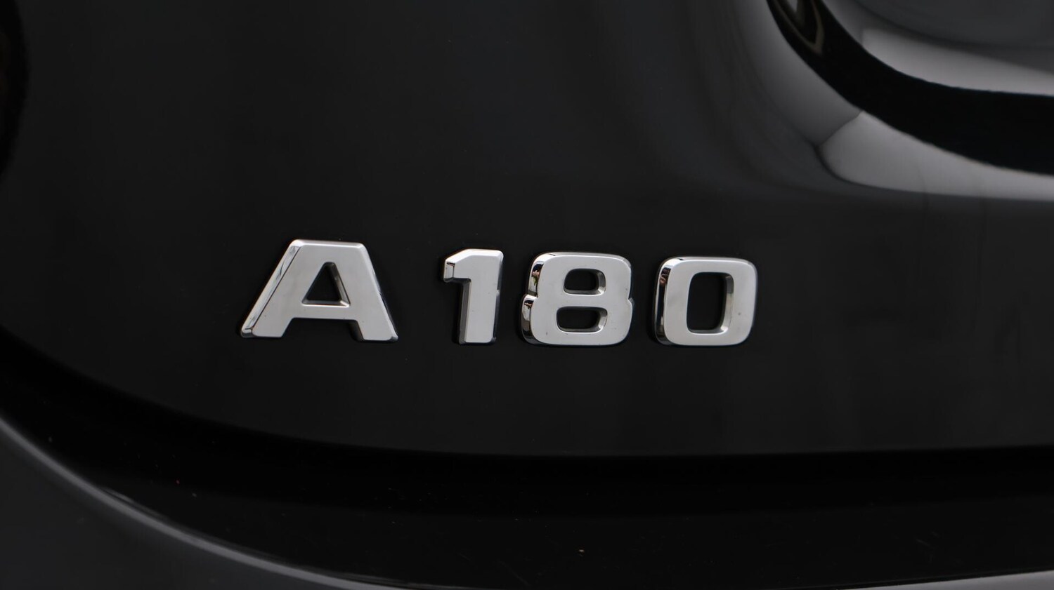 Used Mercedes-Benz A-Class 2019 for sale - 76633548: Photo 21