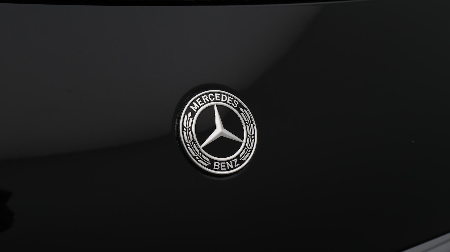 Used Mercedes-Benz A-Class 2019 for sale - 76633548: Photo 22