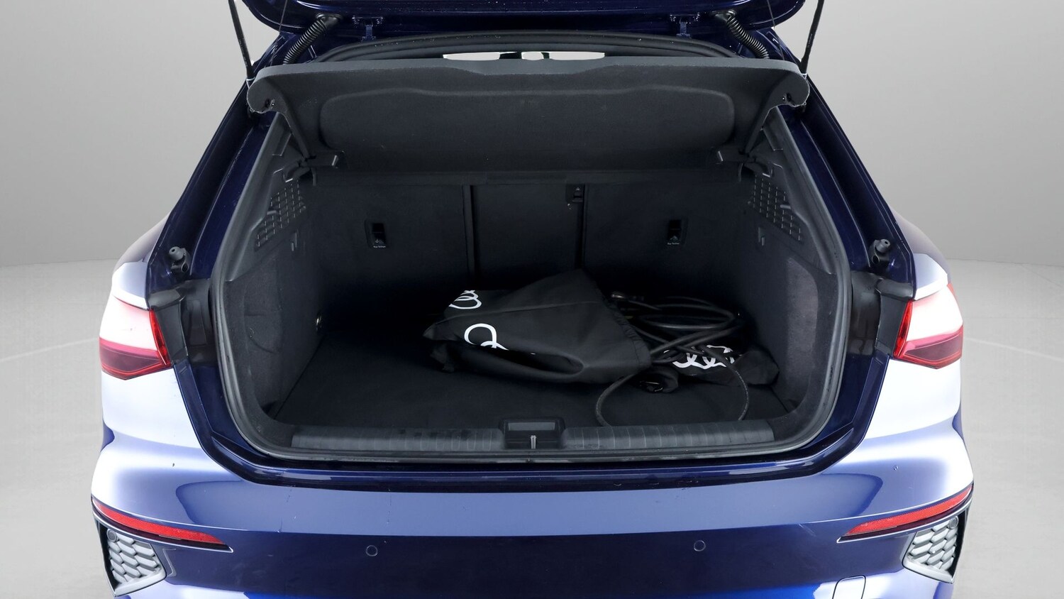 Used Audi A3 for sale - 77831202: Photo 17