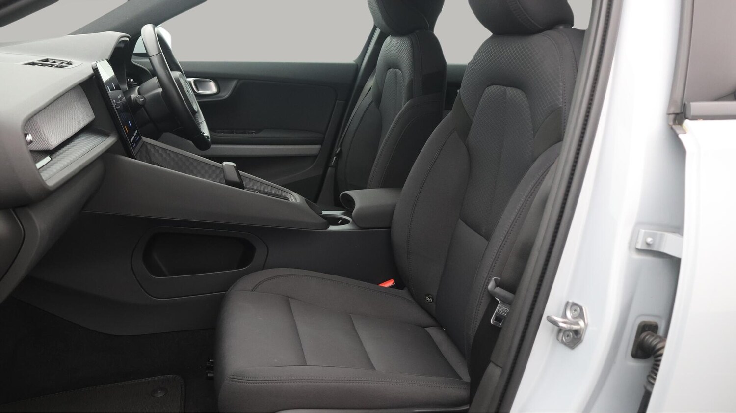 Used Polestar Polestar 2 2021 for sale - 76499719: Photo 15