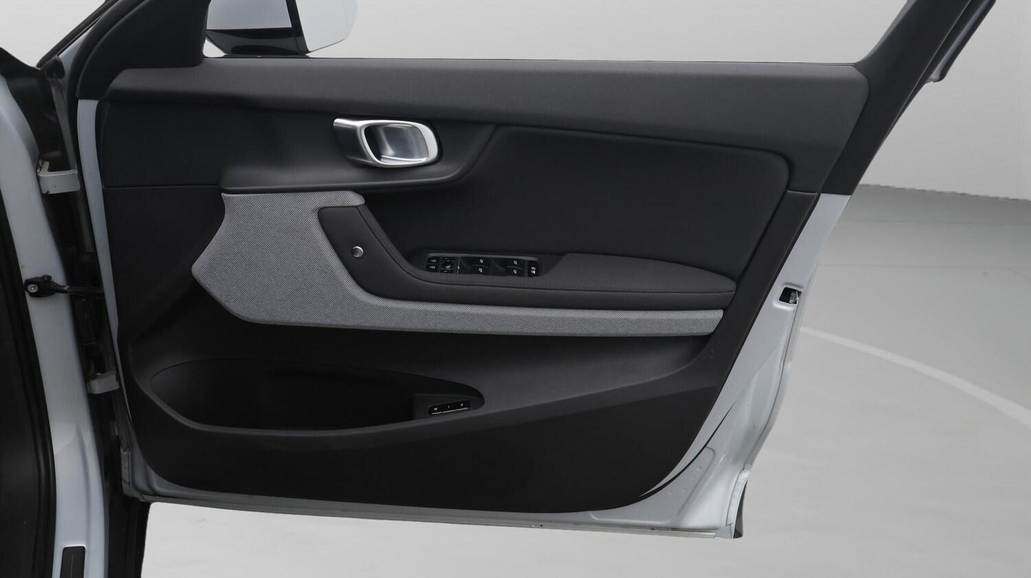 Used Polestar Polestar 2 2021 for sale - 76499719: Photo 16