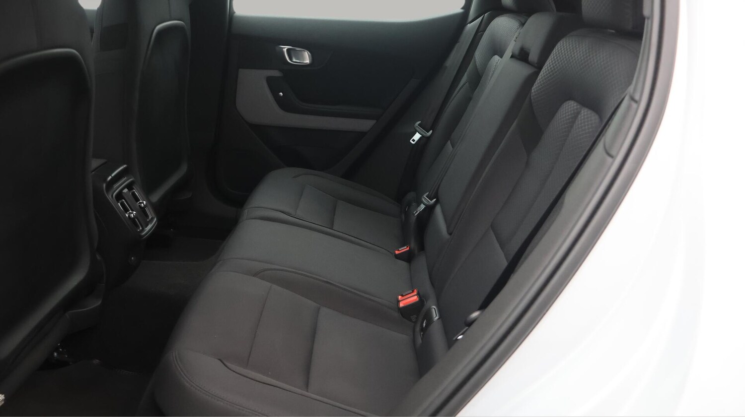 Used Polestar Polestar 2 2021 for sale - 76499719: Photo 17