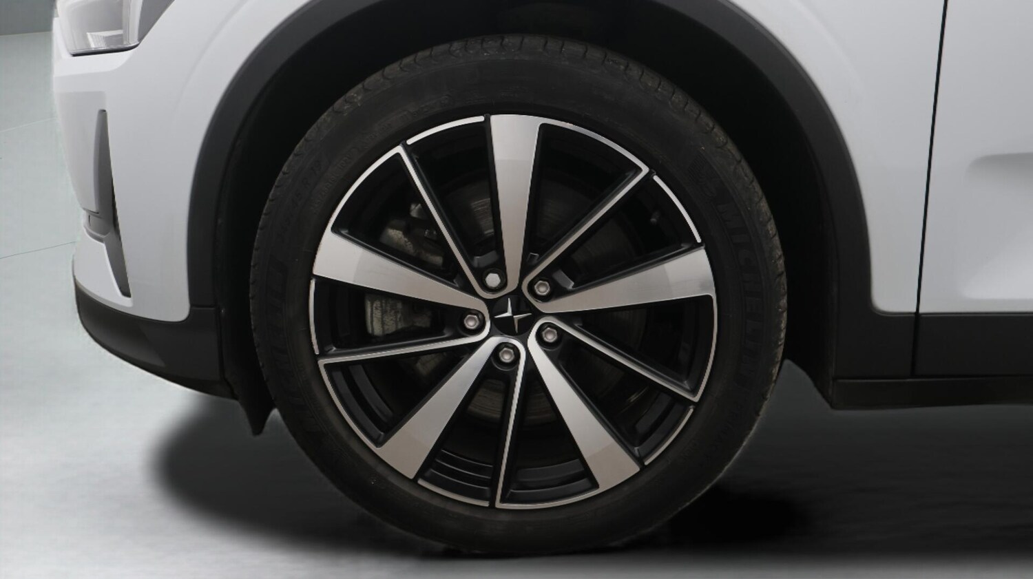 Used Polestar Polestar 2 2021 for sale - 76499719: Photo 19