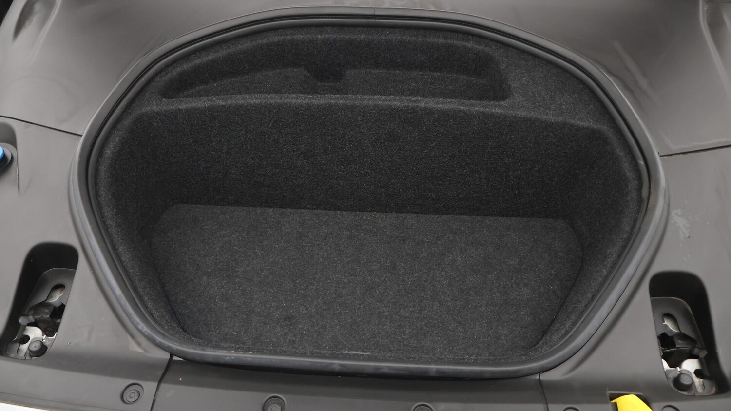 Used Polestar Polestar 2 2021 for sale - 76499719: Photo 20