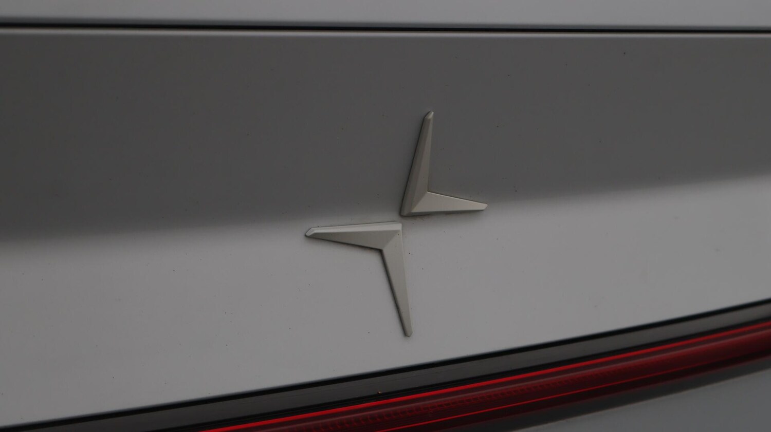 Used Polestar Polestar 2 2021 for sale - 76499719: Photo 22