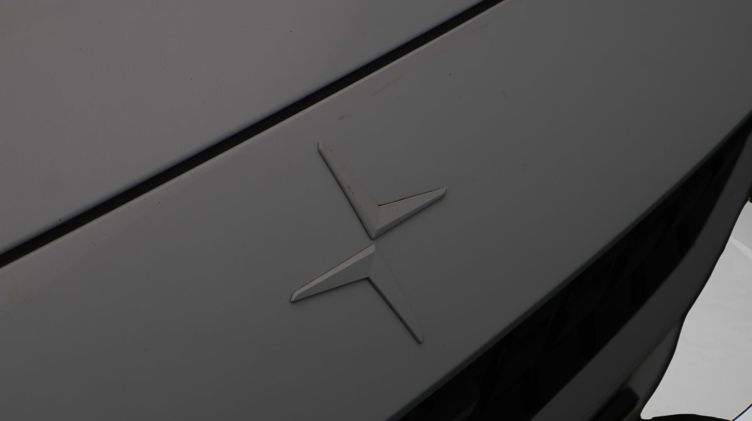 Used Polestar Polestar 2 2021 for sale - 76499719: Photo 23