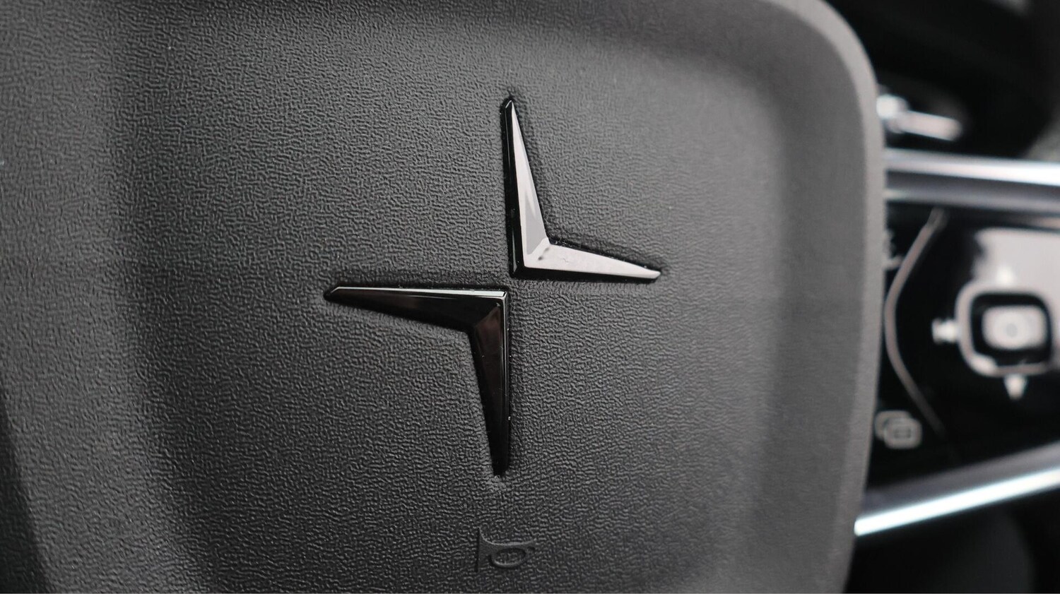 Used Polestar Polestar 2 2021 for sale - 76499719: Photo 24