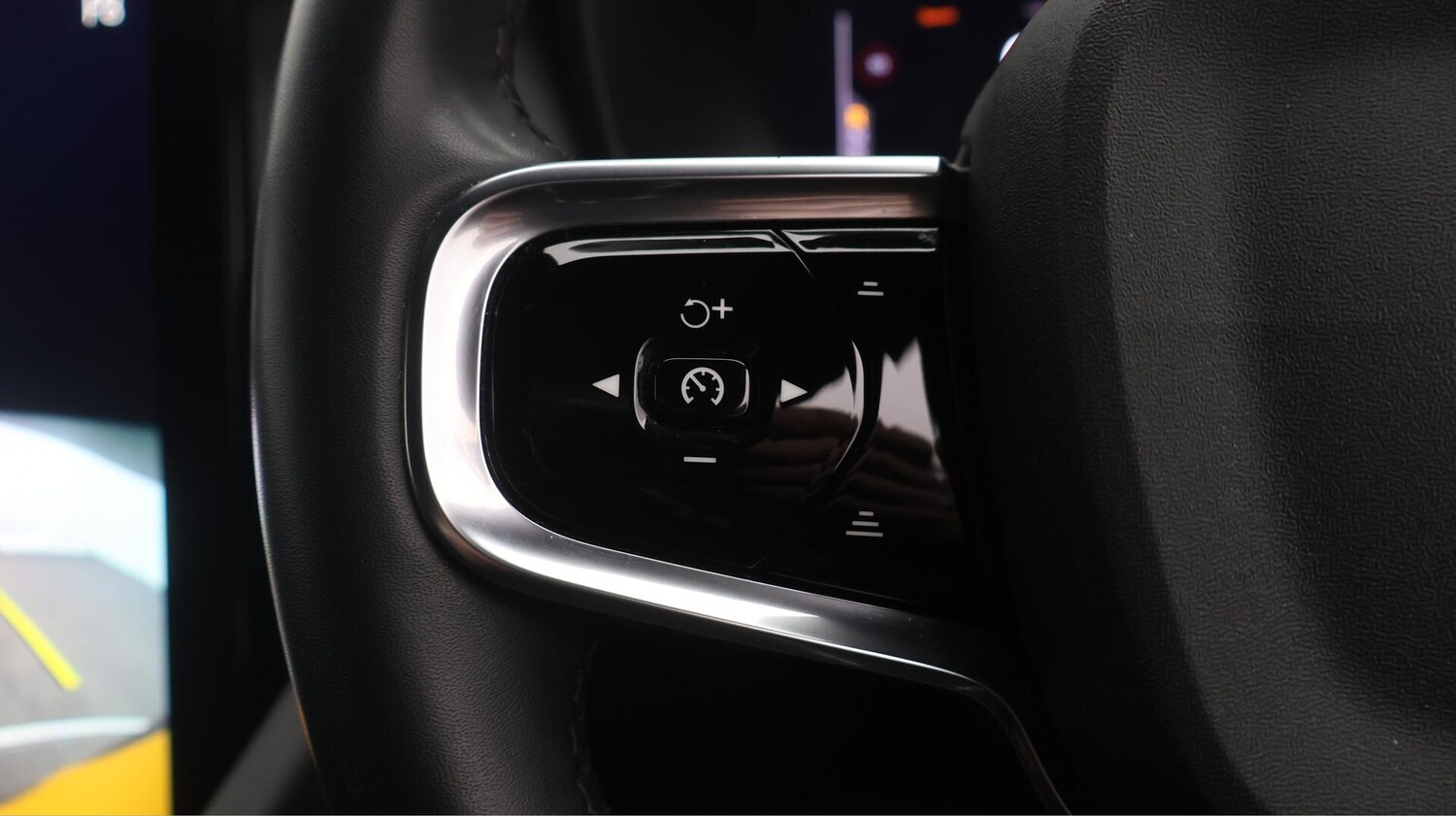 Used Polestar Polestar 2 2021 for sale - 76499719: Photo 25