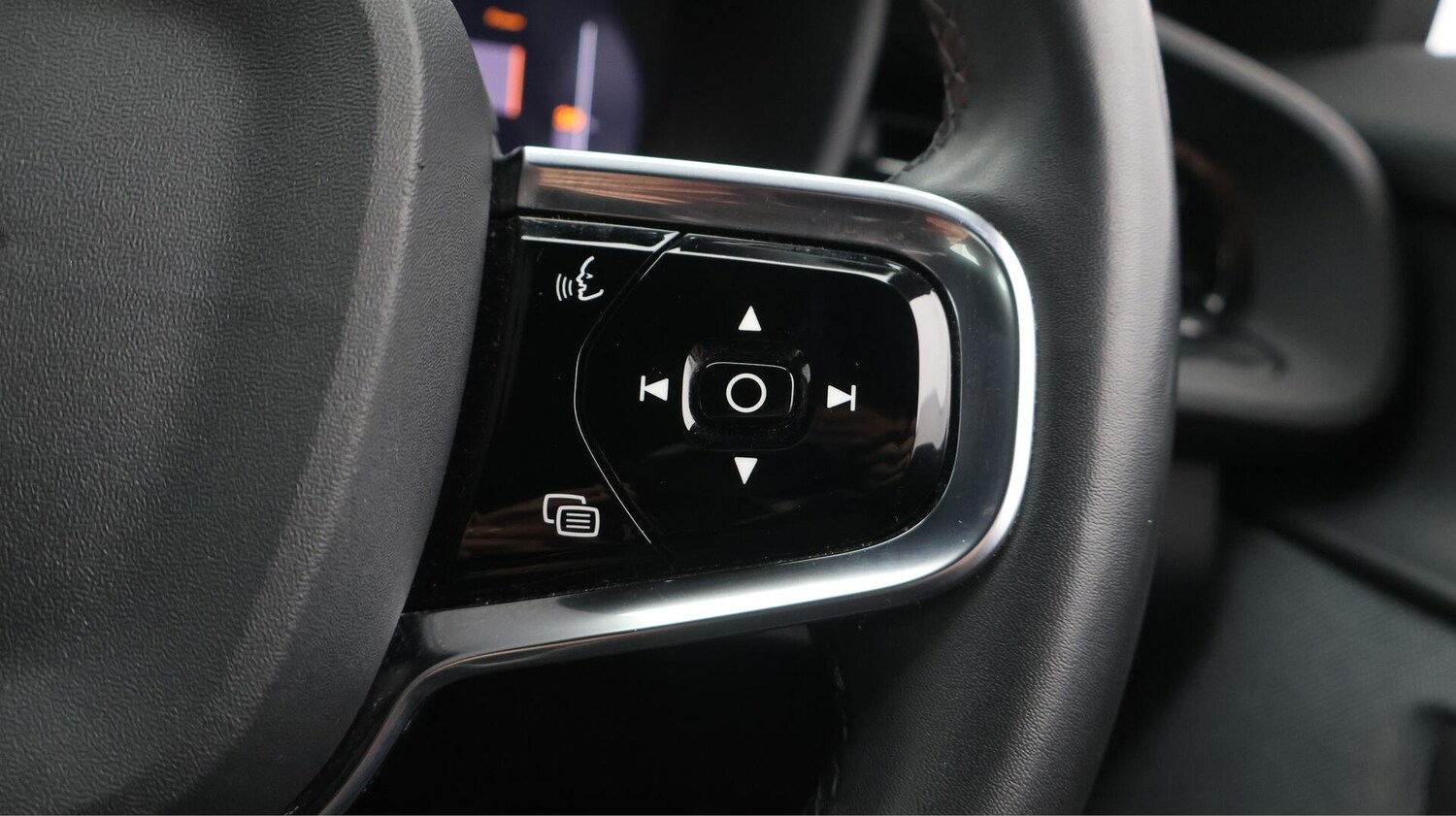 Used Polestar Polestar 2 2021 for sale - 76499719: Photo 26