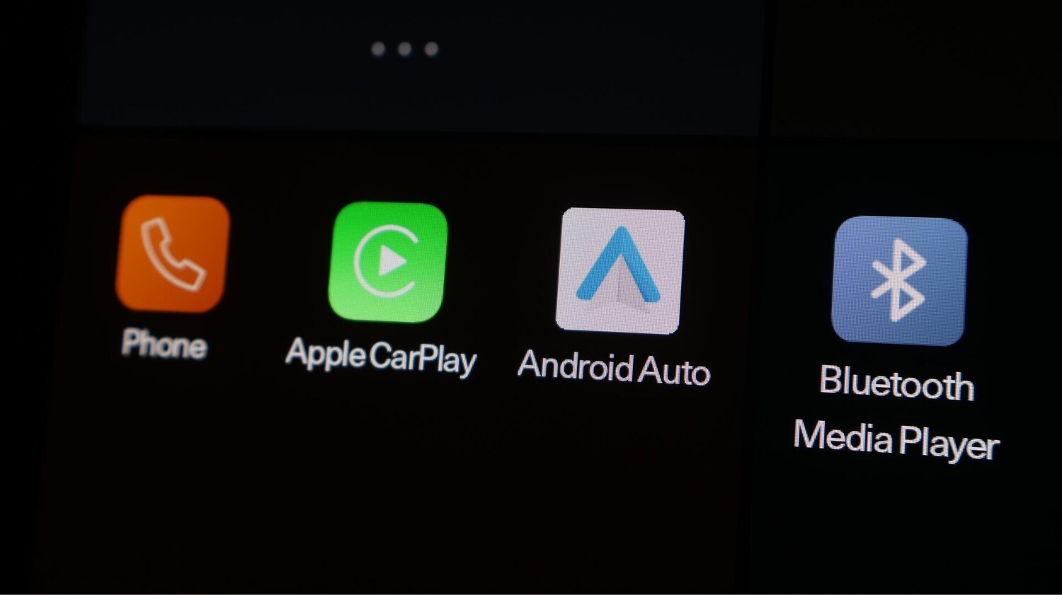 Used Polestar Polestar 2 2021 for sale - 76499719: Photo 28