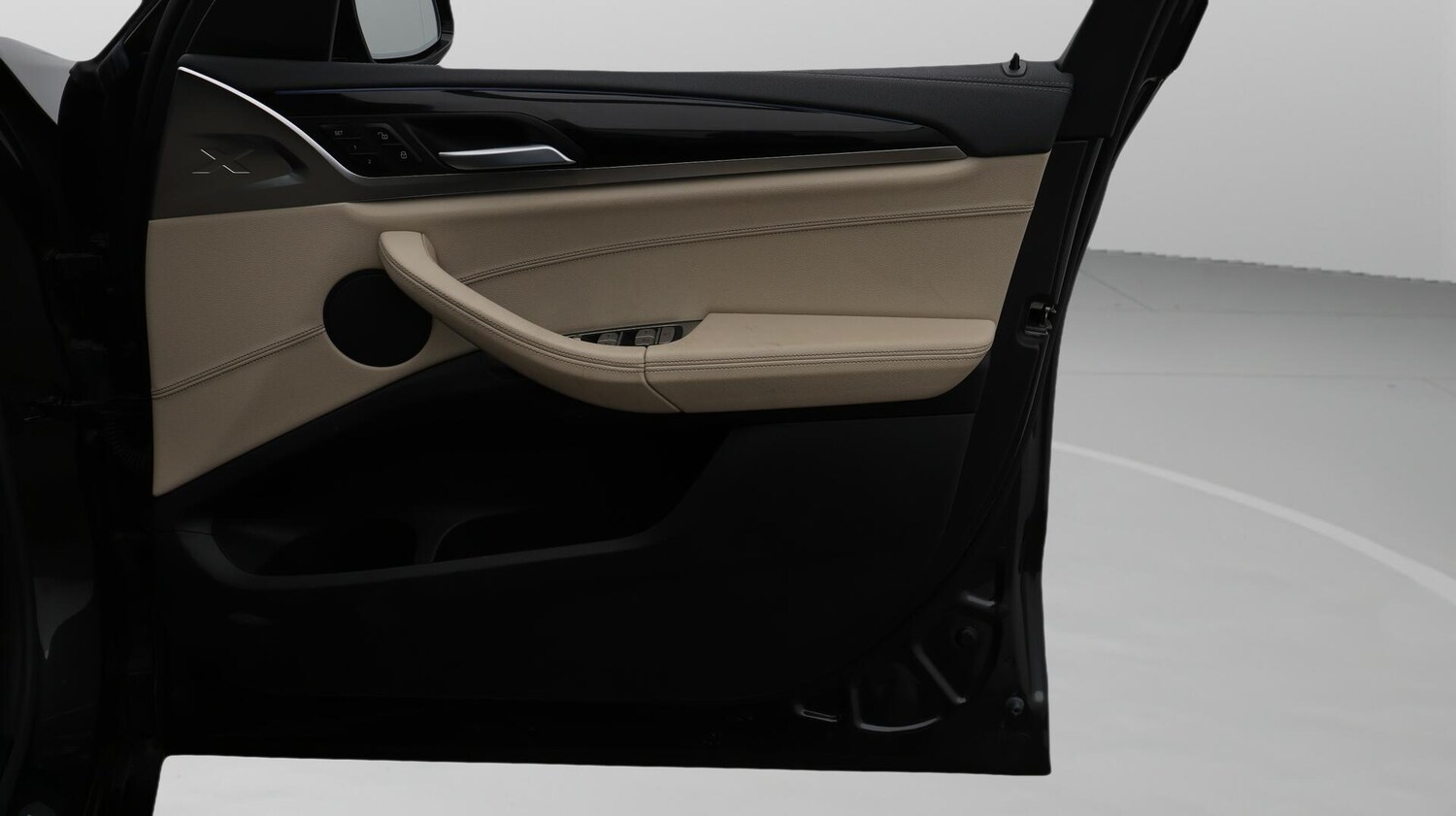 Used BMW iX3 2022 for sale - 76658005: Photo 16