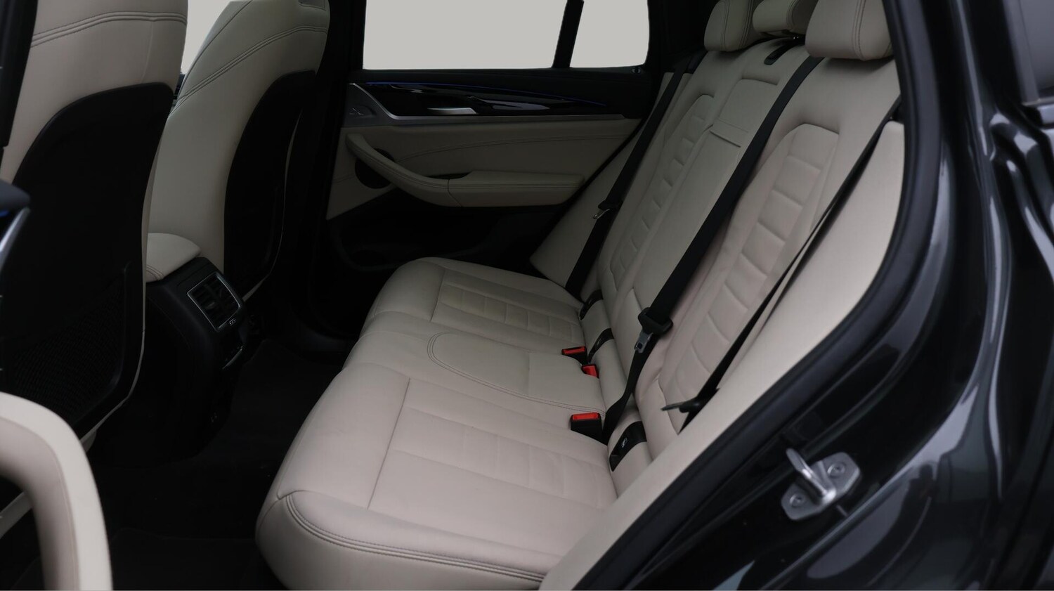 Used BMW iX3 2022 for sale - 76658005: Photo 17