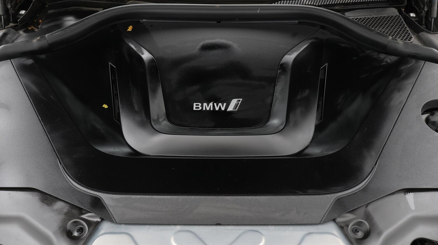 Used BMW iX3 2022 for sale - 76658005: Photo 20