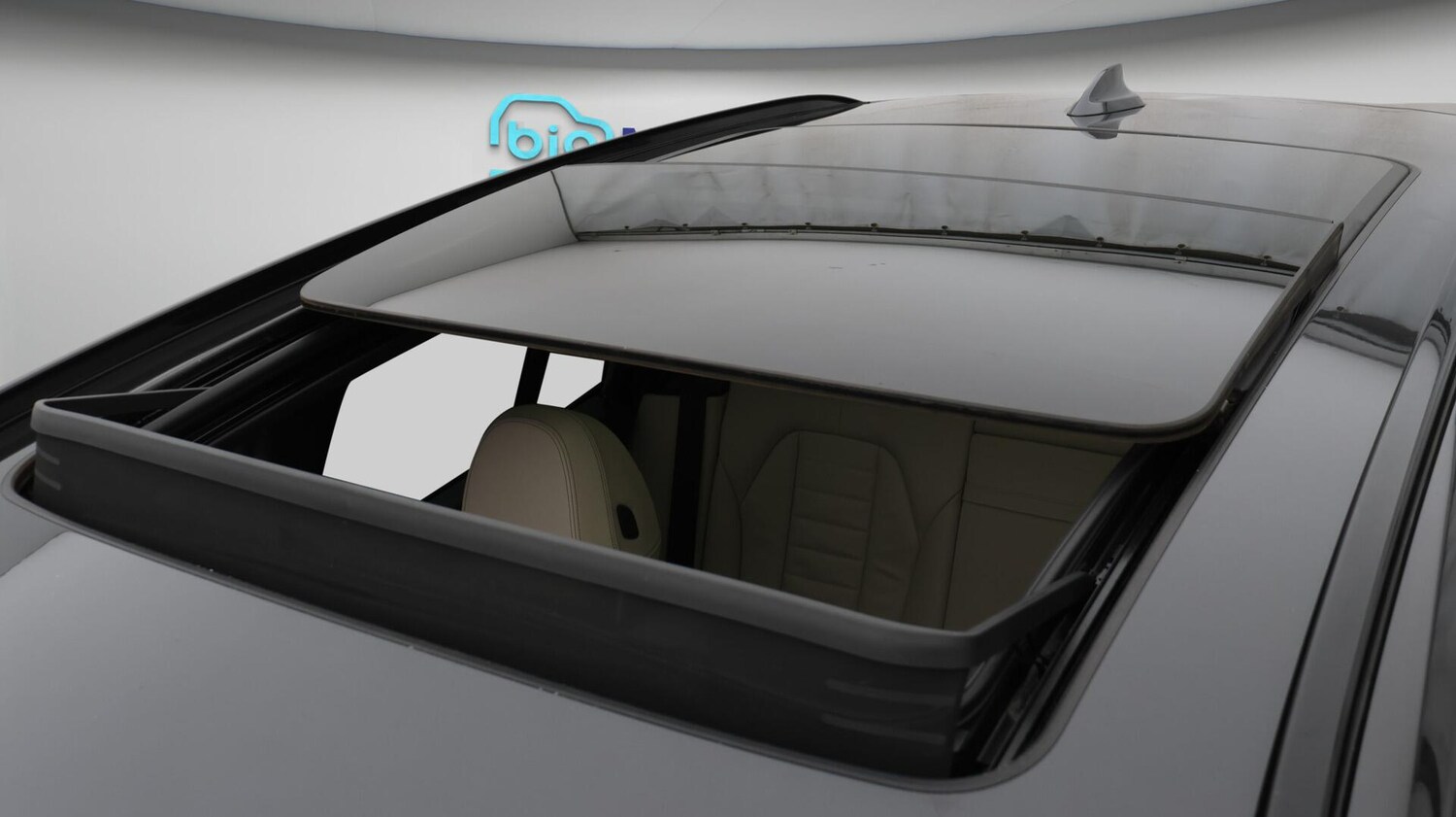 Used BMW iX3 2022 for sale - 76658005: Photo 21