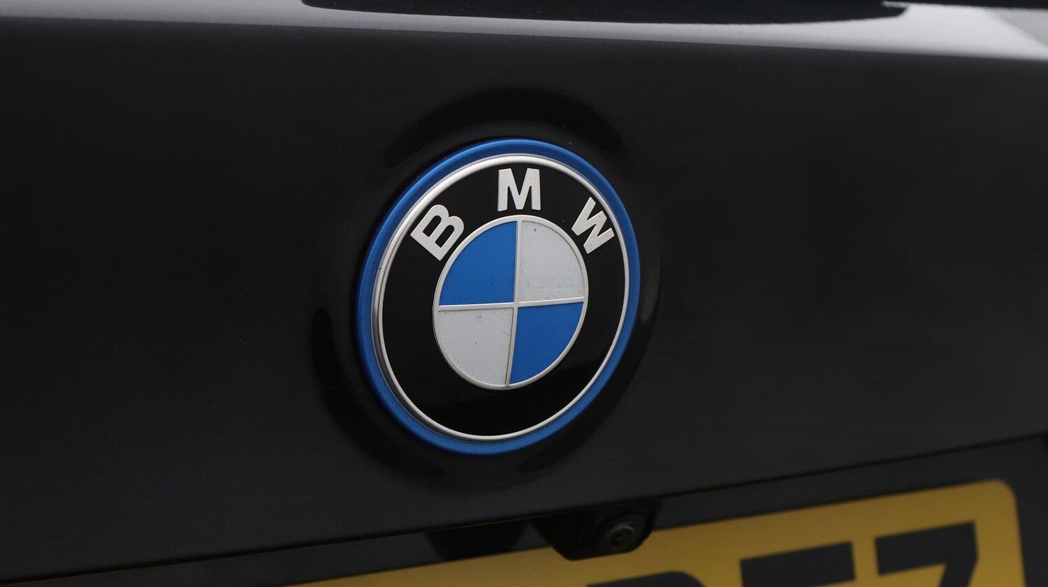 Used BMW iX3 2022 for sale - 76658005: Photo 23