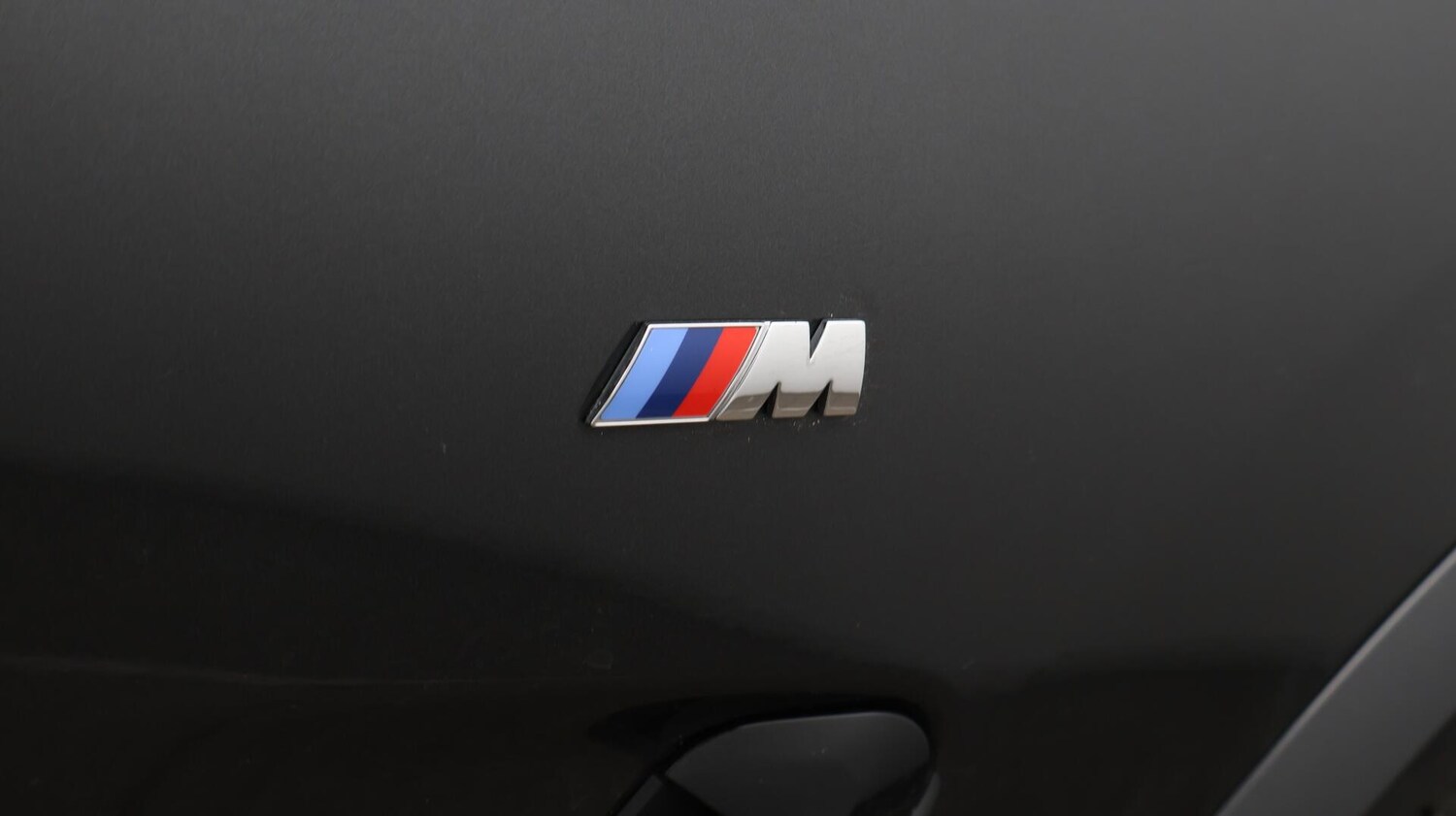 Used BMW iX3 2022 for sale - 76658005: Photo 24