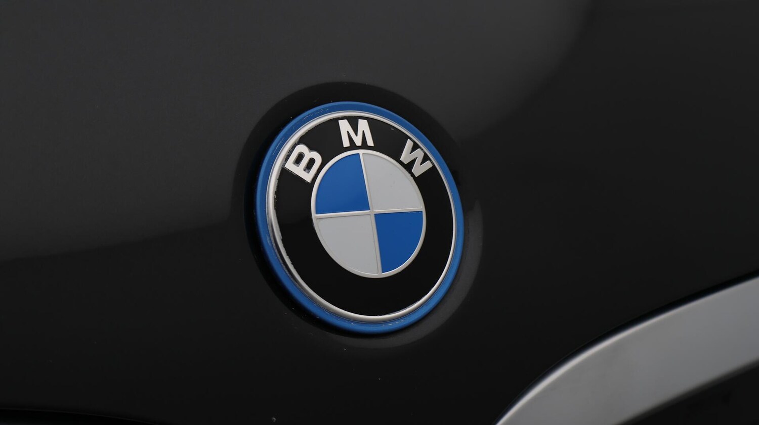 Used BMW iX3 2022 for sale - 76658005: Photo 25