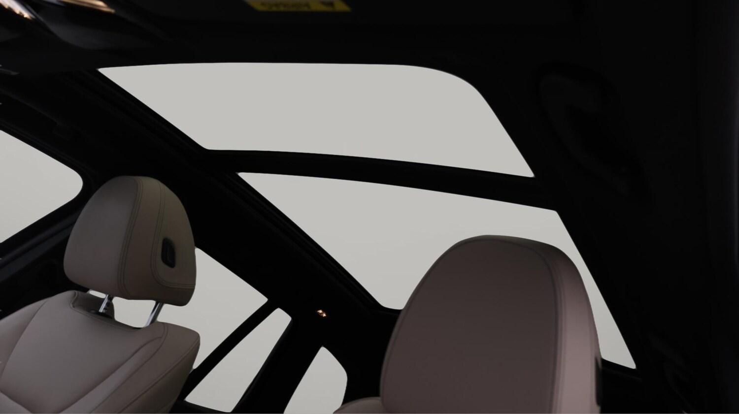 Used BMW iX3 2022 for sale - 76658005: Photo 26