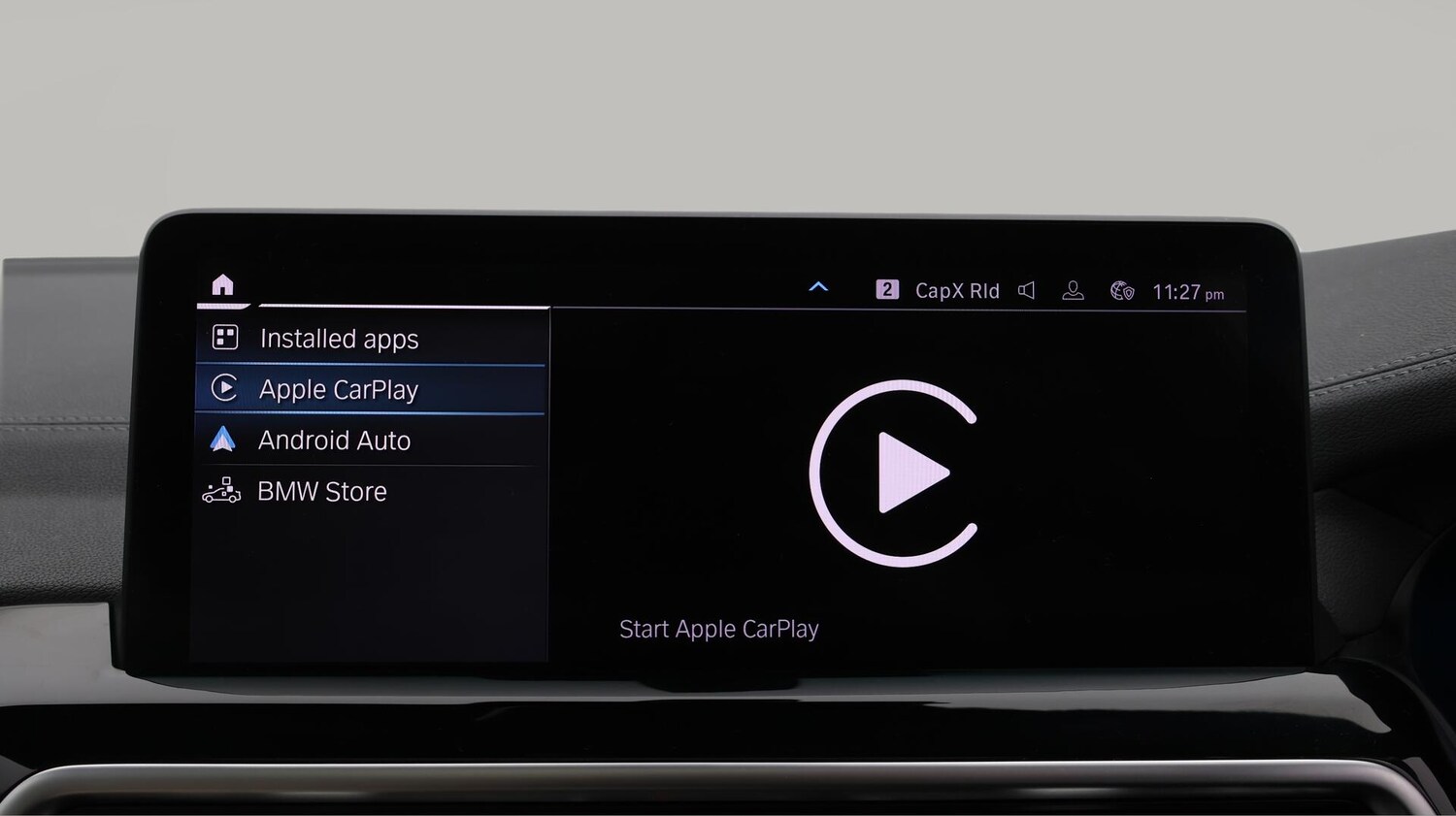 Used BMW iX3 2022 for sale - 76658005: Photo 28