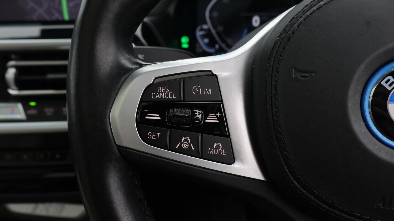 Used BMW iX3 2022 for sale - 76658005: Photo 29