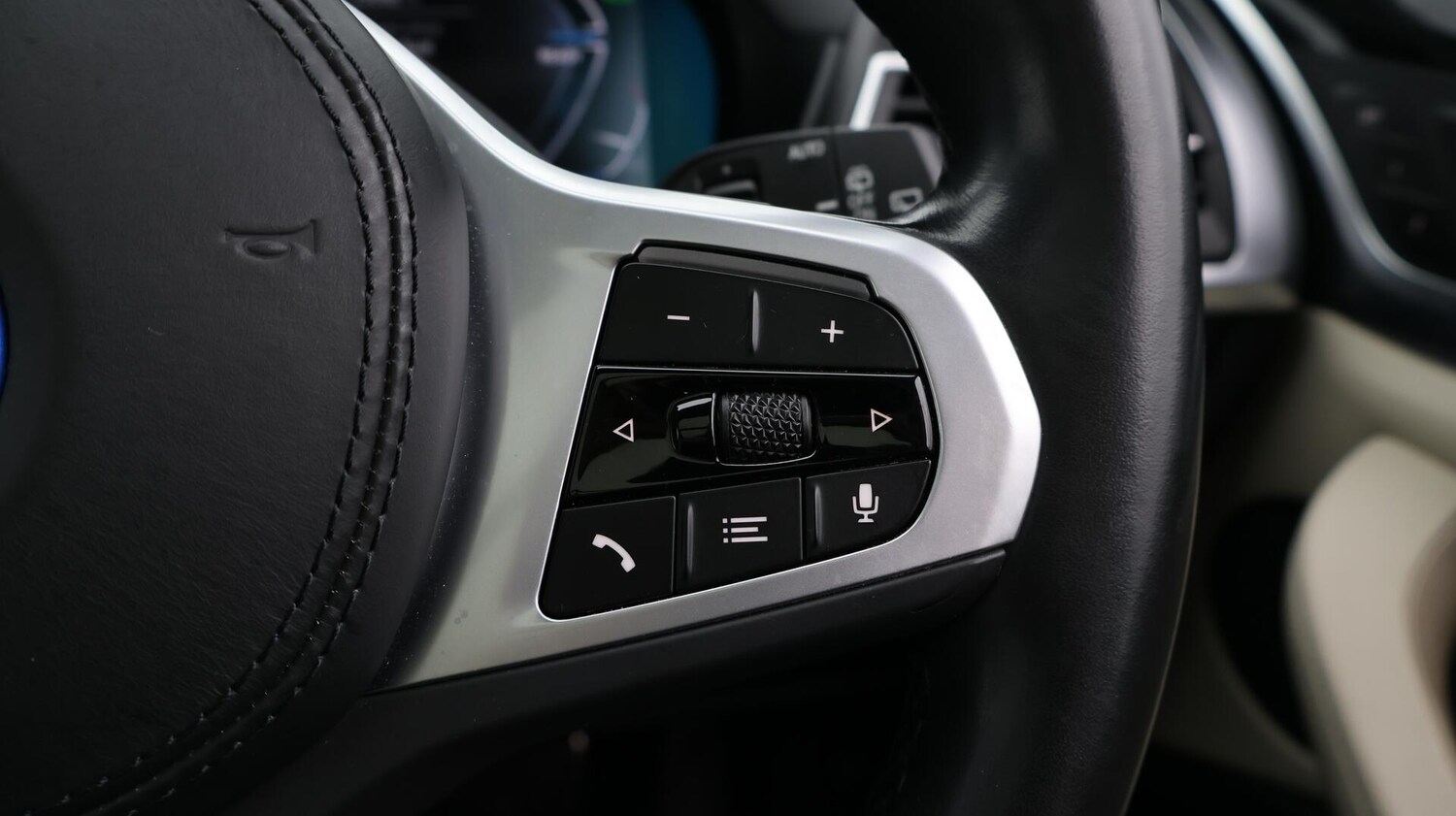 Used BMW iX3 2022 for sale - 76658005: Photo 30