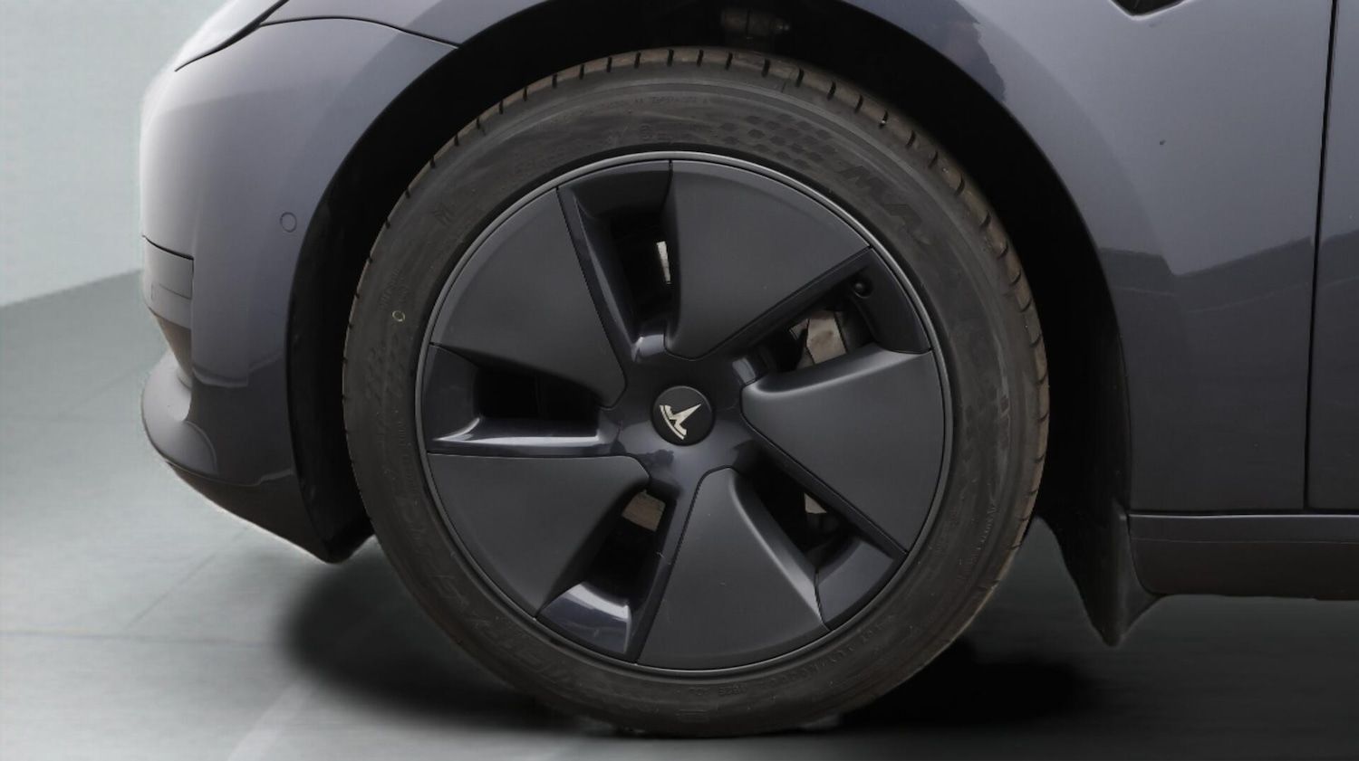 Used Tesla Model 3 2021 for sale - 76137230: Photo 19