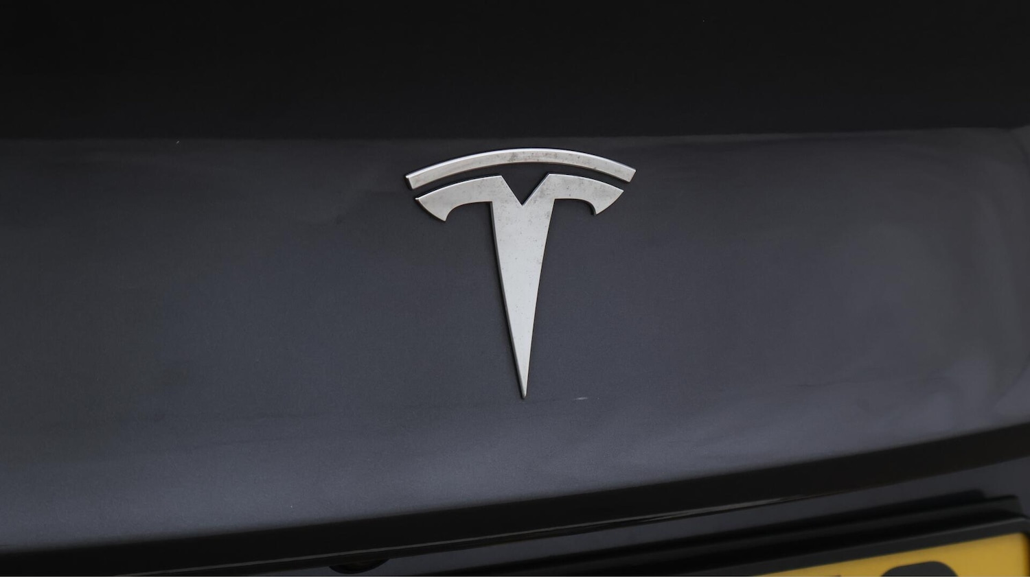 Used Tesla Model 3 2021 for sale - 76137230: Photo 21