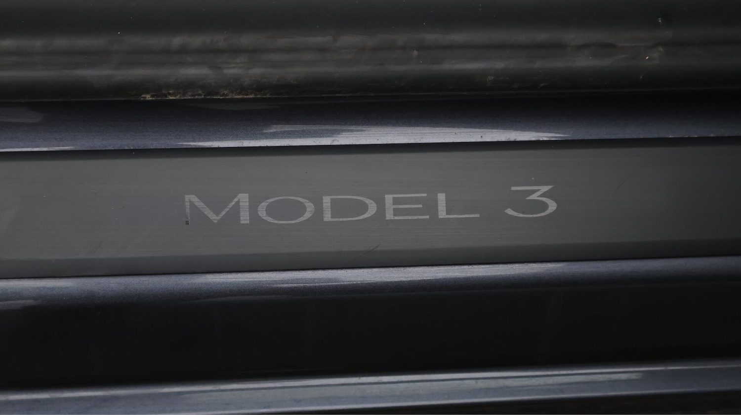 Used Tesla Model 3 2021 for sale - 76137230: Photo 22