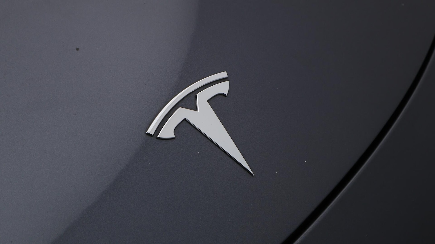 Used Tesla Model 3 2021 for sale - 76137230: Photo 23