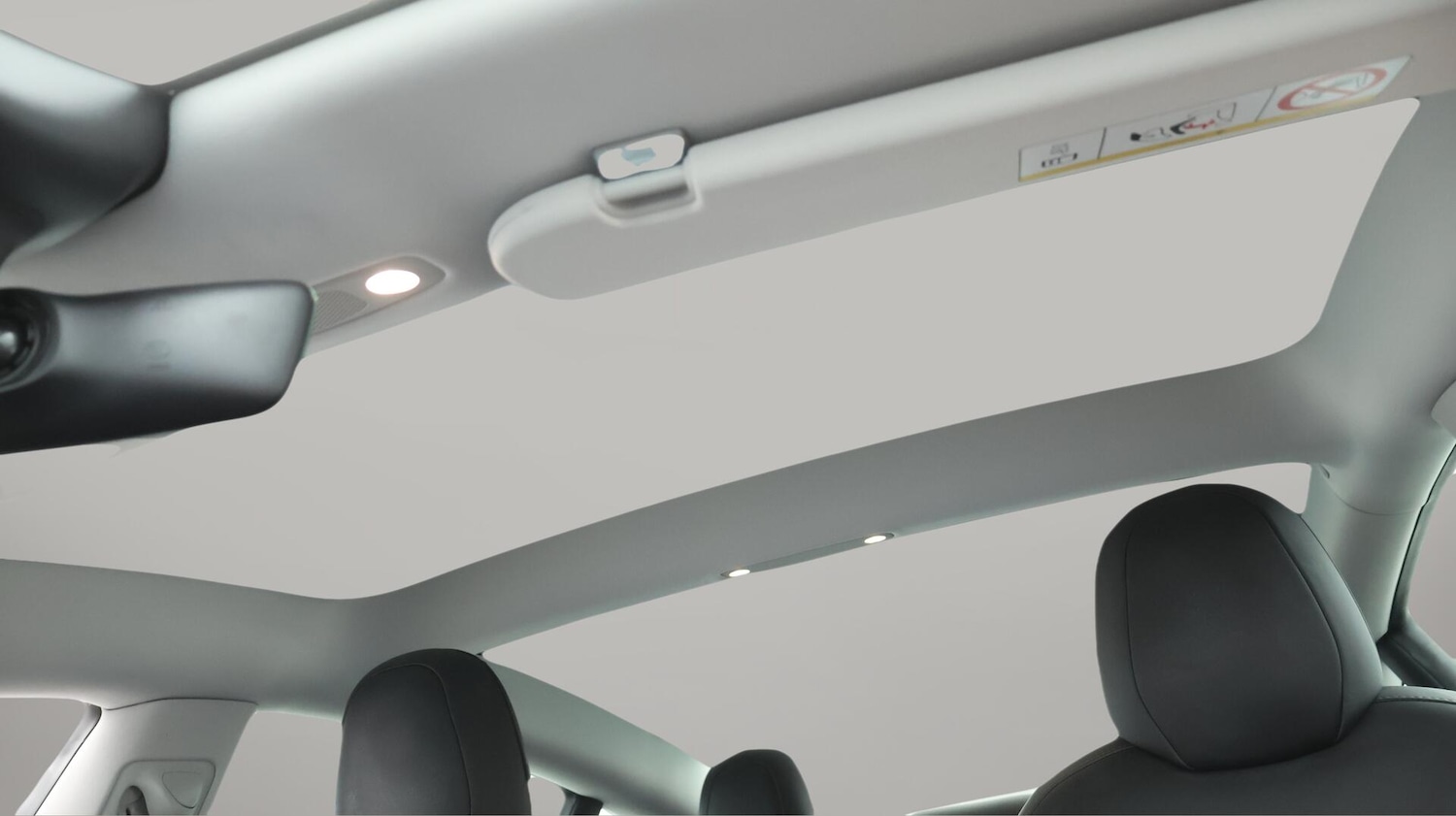 Used Tesla Model 3 2021 for sale - 76137230: Photo 28