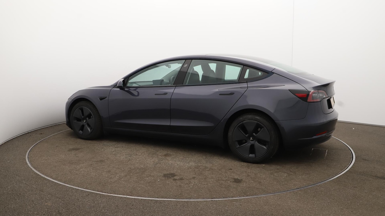 Used Tesla Model 3 2021 for sale - 76137230: Photo 49
