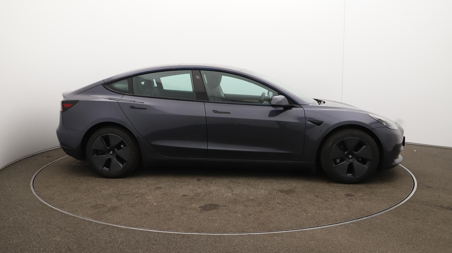 Used Tesla Model 3 2021 for sale - 76137230: Photo 51