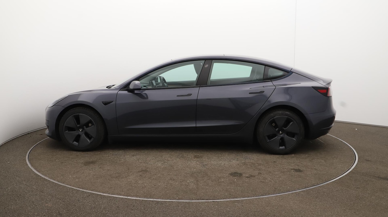 Used Tesla Model 3 2021 for sale - 76137230: Photo 66