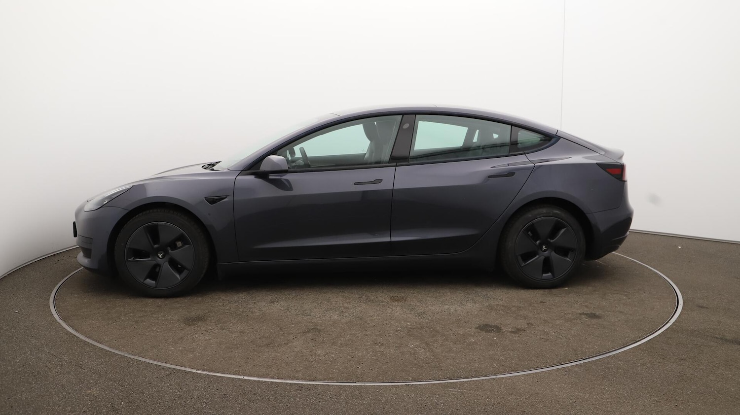 Used Tesla Model 3 2021 for sale - 76137230: Photo 67