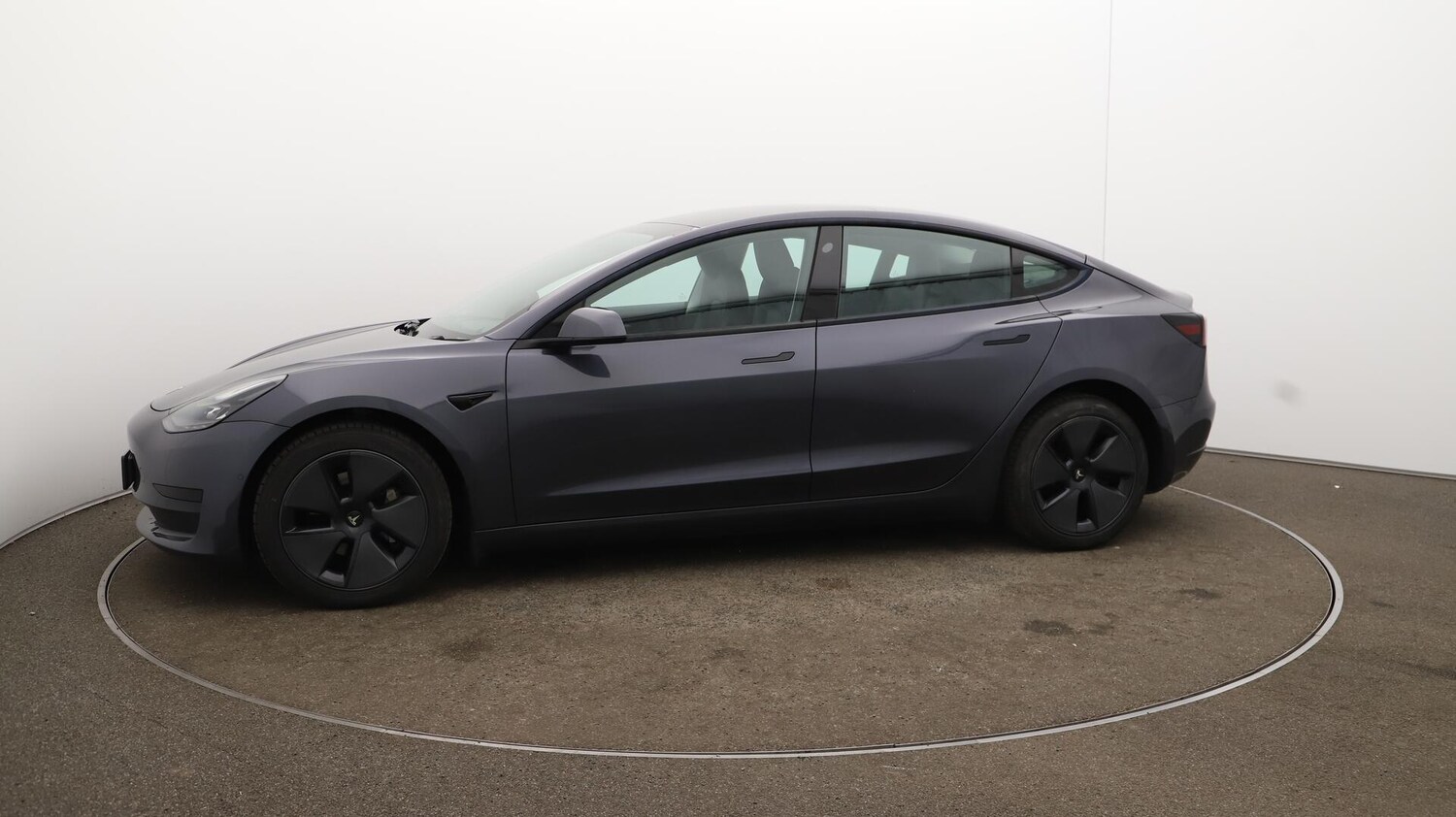 Used Tesla Model 3 2021 for sale - 76137230: Photo 68