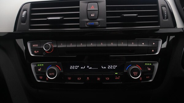 Used BMW 4 Series Gran Coupe 2019 for sale - 76239153: Photo 13
