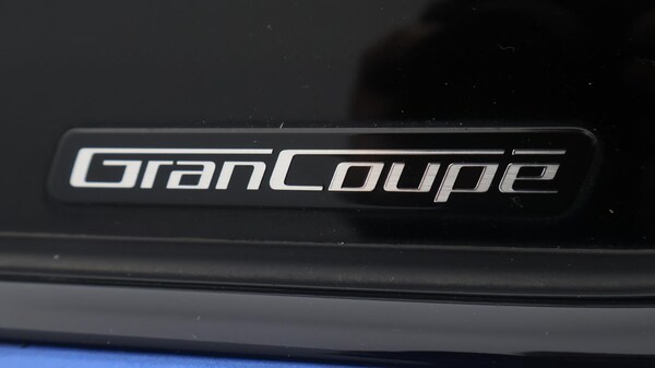 Used BMW 4 Series Gran Coupe 2019 for sale - 76239153: Photo 21