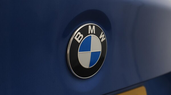 Used BMW 4 Series Gran Coupe 2019 for sale - 76239153: Photo 23